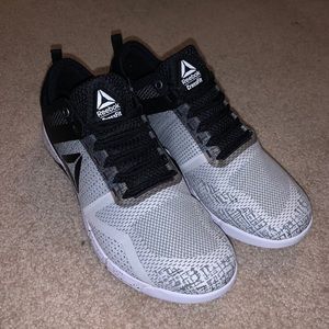 Reebok CrossFit X Training Shoes